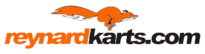 Reynardkarts